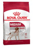 Royal Canin Adult Medium 4Kg, dog food for dogs