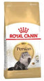 Royal Canin Adult Persian 2Kg, cat food