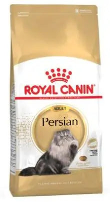 Royal Canin Adult Persian 4Kg, cat food