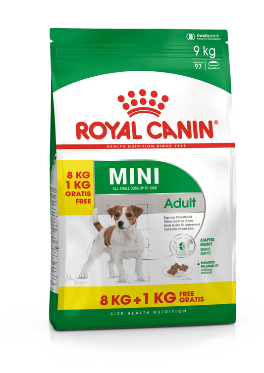 Royal Canin Adult Protein Exigent 2Kg, cat food