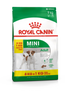 Royal Canin Adult Protein Exigent 2Kg, cat food