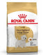 Royal Canin Adult West Highland White Terrier 1,5Kg, dog food for dogs