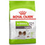 Royal Canin Ageing +12 Xsmall 1,5Kg, dog food