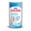 Royal Canin Babydog Milk 1St Age 400 g, puppy milk formula