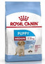Royal Canin Junior Medium 4Kg, dog food for dogs