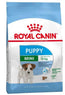 Royal Canin Junior Mini 8Kg, dog food for dogs