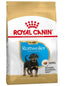 Royal Canin Junior Rottweiler 12Kg, dog food for dogs