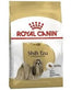Royal Canin Junior Shih Tzu 1,5Kg, dog food for dogs