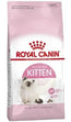 Royal Canin Kitten 10Kg, cat food