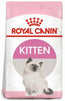 Royal Canin Kitten 4Kg, cat food