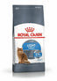 Royal Canin Light Weight Care 8Kg, cat food