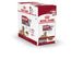 Royal Canin Medium Ageing Medium Breed 10X140Gr, wet dog food