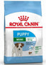 Royal Canin Puppy Mini 800Gr, dog food for dogs