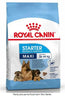 Royal Canin Starter Maxi 4Kg, dog food for dogs