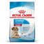 Royal Canin Starter Medium 15kg, dog food for dogs