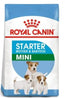 Royal Canin Starter Mini 1kg, dog food for dogs