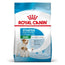 Royal Canin Starter Mini 4Kg, dog food for dogs