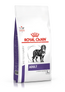Royal Canin Veterinary Adult Large 4Kg, dog food for dogs