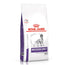 Royal Canin Veterinary Adult Medium Neutered 9kg, dog food for dogs