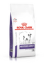 Royal Canin Veterinary Adult Small Neutered 8 kg, dog food
