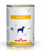 Royal Canin Veterinary Cardiac 12X410Gr box, wet dog food