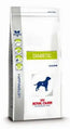 Royal Canin Veterinary Diabetic 12kg, dog food for dogs