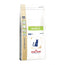 Royal Canin Veterinary Diabetic 3,5Kg, cat food