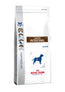 Royal Canin Veterinary Gastro Intestinal 7,5Kg, dog food