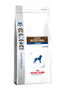 Royal Canin Veterinary Gastro Intestinal Junior 10Kg, dog food for dogs
