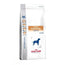 Royal Canin Veterinary Gastro Intestinal Low Fat 1,5 kg dog food