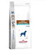 Royal Canin Veterinary Gastro Intestinal Moderate Calorie 15Kg, dog food
