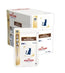 Royal Canin Veterinary Gastro Intestinal Pouch Box 12X85Gr, wet food for cats