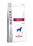 Royal Canin Veterinary Hepatic 12Kg, dog food for dogs
