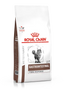 Royal Canin Veterinary High Fibre 2Kg, cat food