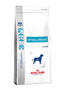 Royal Canin Veterinary Hypoallergenic 7Kg, dog food