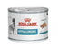 Royal Canin Veterinary Hypoallergenic 12X200Gr Box, wet dog food