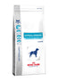Royal Canin Veterinary Hypoallergenic Moderate Calorie 7kg dog food