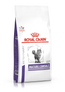 Royal Canin Veterinary Mature Consult 3,5Kg, cat food