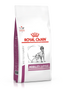 Royal Canin Veterinary Mobility Support 7kg, dog food for dogs