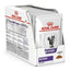 Royal Canin Veterinary Neutered Balance 12X85Gr, wet food for cats