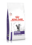 Royal Canin Veterinary Neutered Satiety Balance 3,5kg, cat food