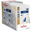 Royal Canin Veterinary Renal Renal Beef Pouch Box 12X85Gr, wet cat food