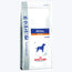 Royal Canin Veterinary Renal Select 10Kg, dog food for dogs