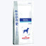 Royal Canin Veterinary Renal Special 2Kg, dog food for dogs
