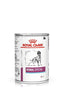 Royal Canin Veterinary Renal Special 12X410Gr Box, wet dog food