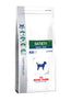 Royal Canin Veterinary Satiety Small 1,5Kg, dog food