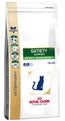 Royal Canin Veterinary Satiety Support Weight Managament 1,5Kg, cat food
