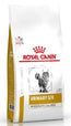 Royal Canin Veterinary Urinary Moderate Calorie 9Kg, cat food