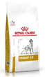 Royal Canin Veterinary Urinary S/O 2Kg, dog food