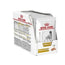 Royal Canin Veterinary Urinary S/O Ageing +7 12X85Gr, wet food for dogs